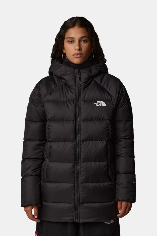 The North Face The North Face W Hyalite Down Parka