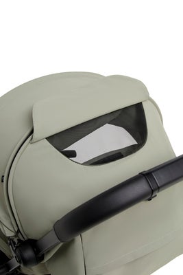 Beemoo Easy Fly Lux 4 Trille, Spring Green
