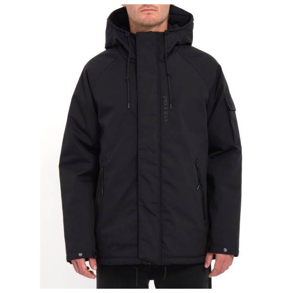 Volcom - Stoke Stone II 10K Jacket - Veste d'hiver