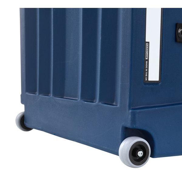 Hardcase 36