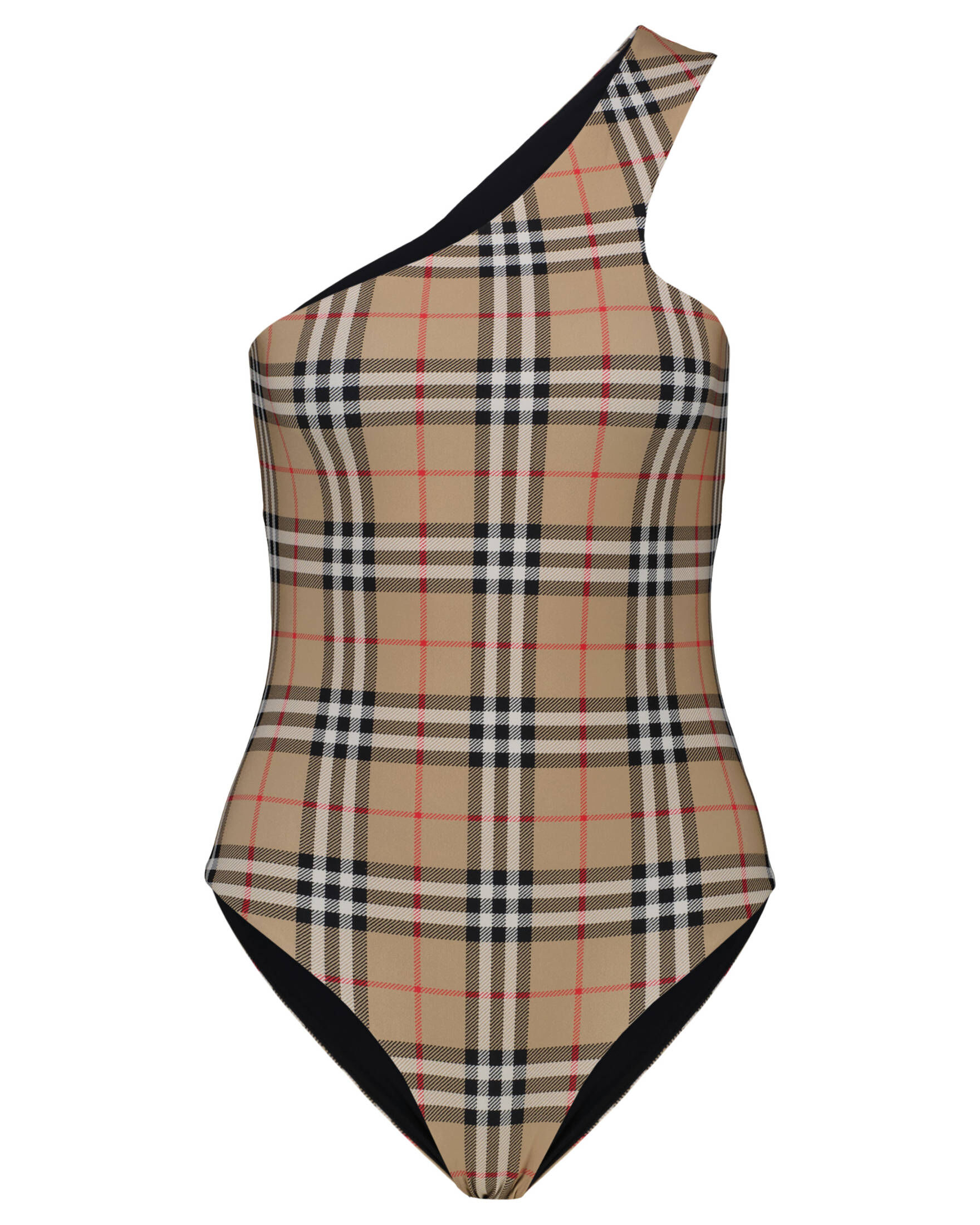 Burberry| Damen Badeanzug CANDACE
