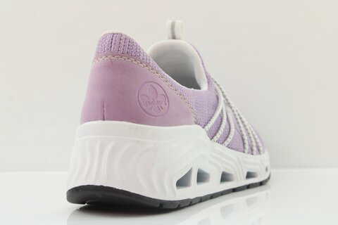 Rieker Slipper