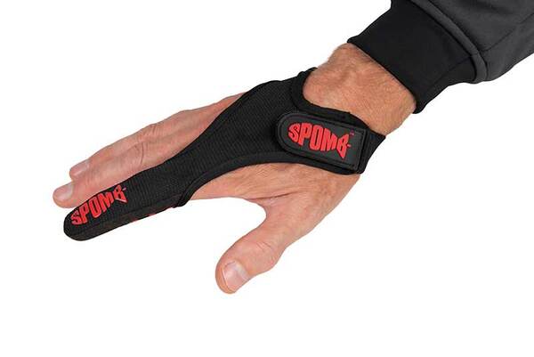 Protège-Doigt Fox Spomb