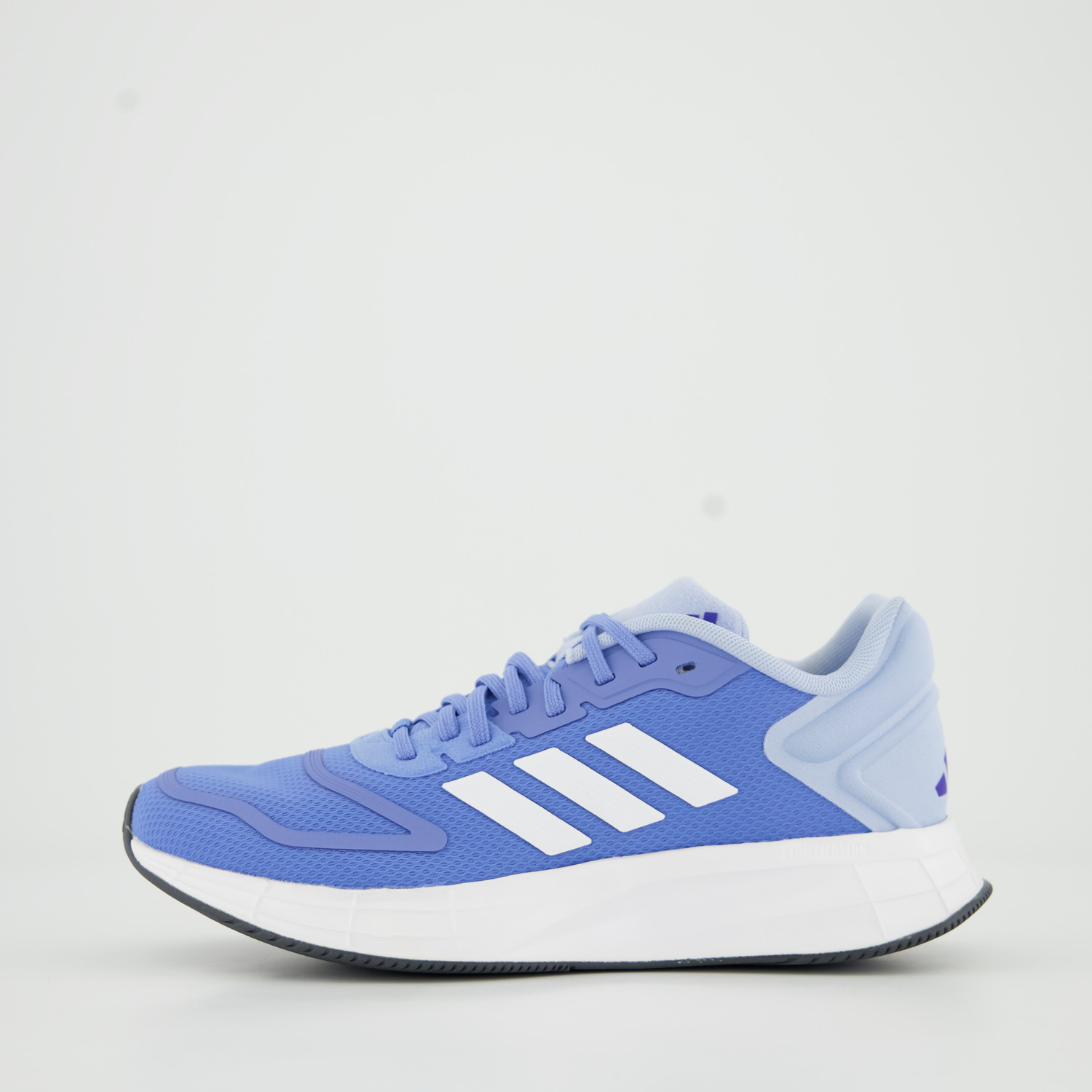 Adidas DURAMO 10