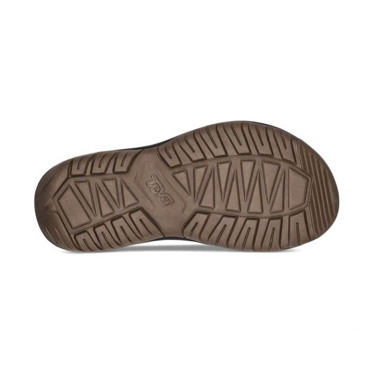 Teva  Hurricane XLT 2 Dames