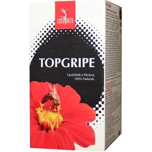 Topgripe