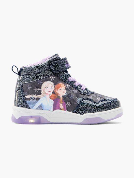 Disney Frozen Hoge sneaker