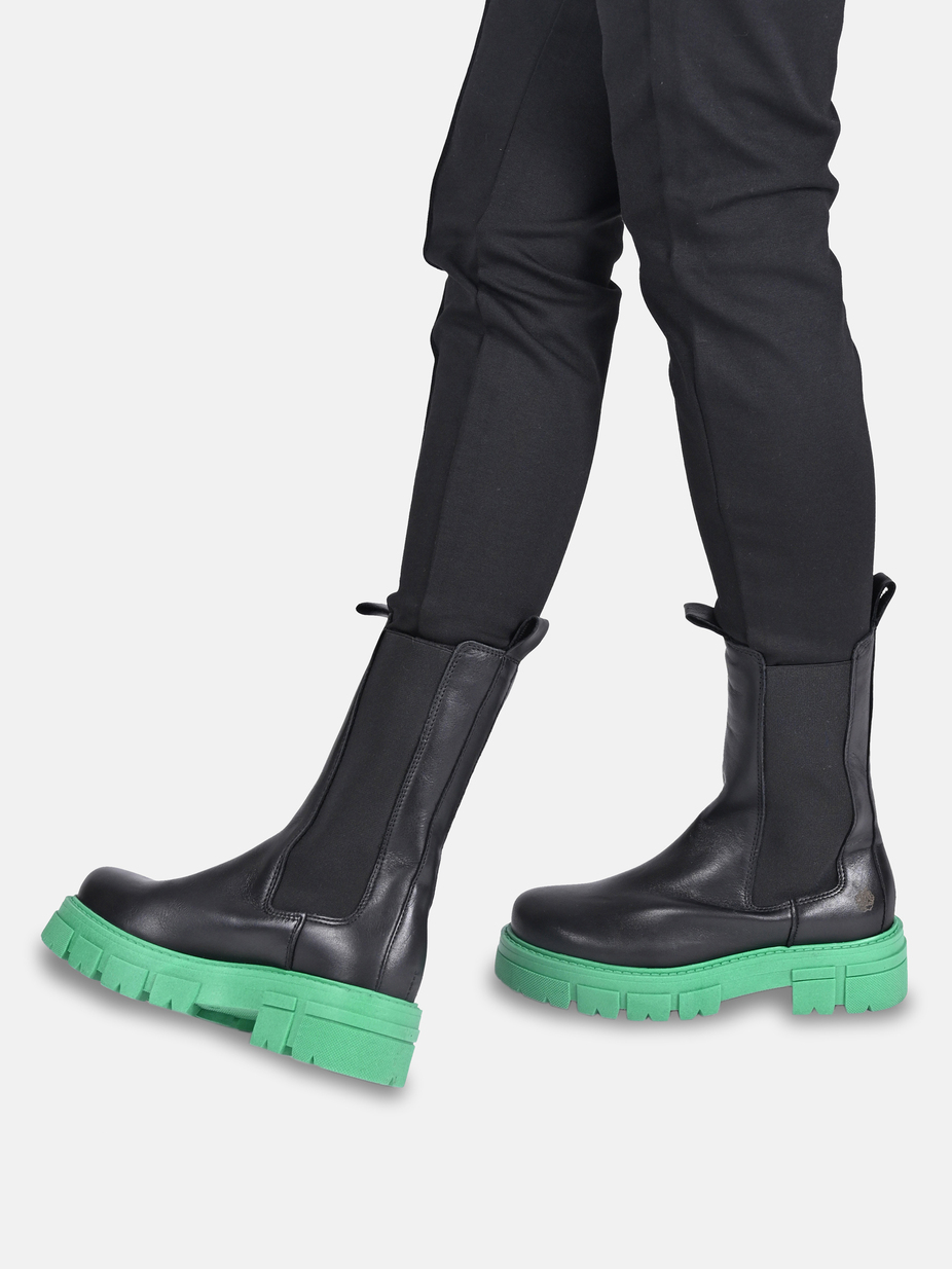 Chelsea Boot CHER