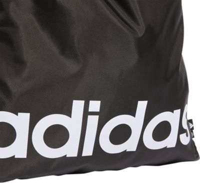 AdidasEssentials - schwarz