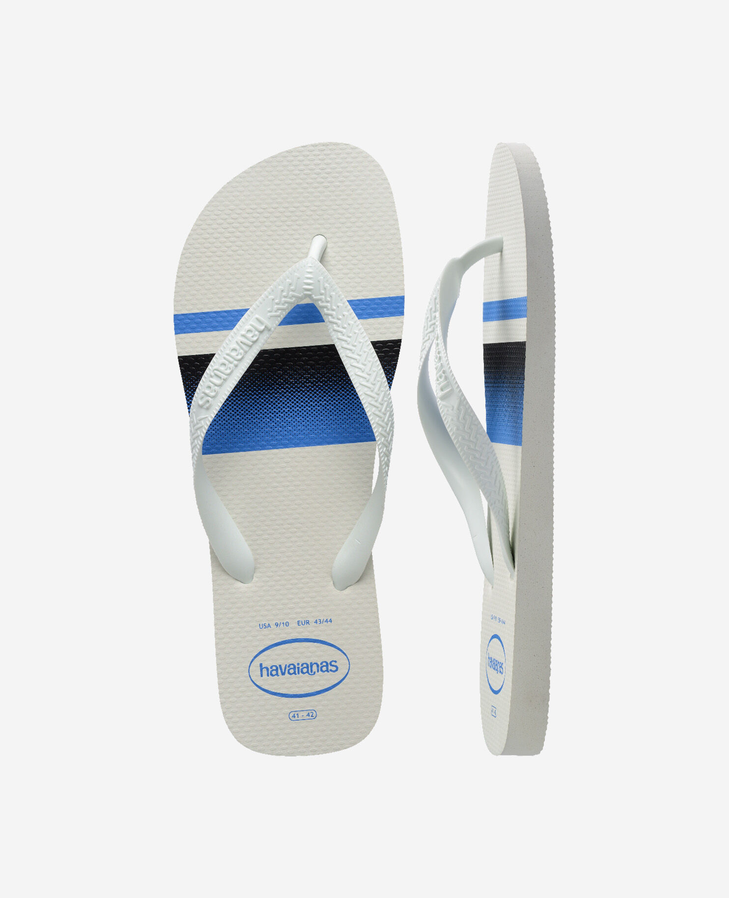 Havaianas Top Basic
