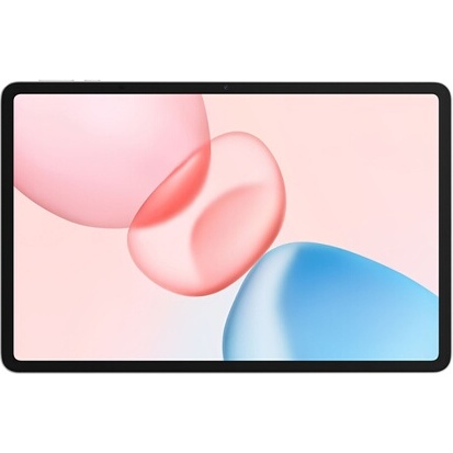 Tablette tactile Honor Pad 10 12,1