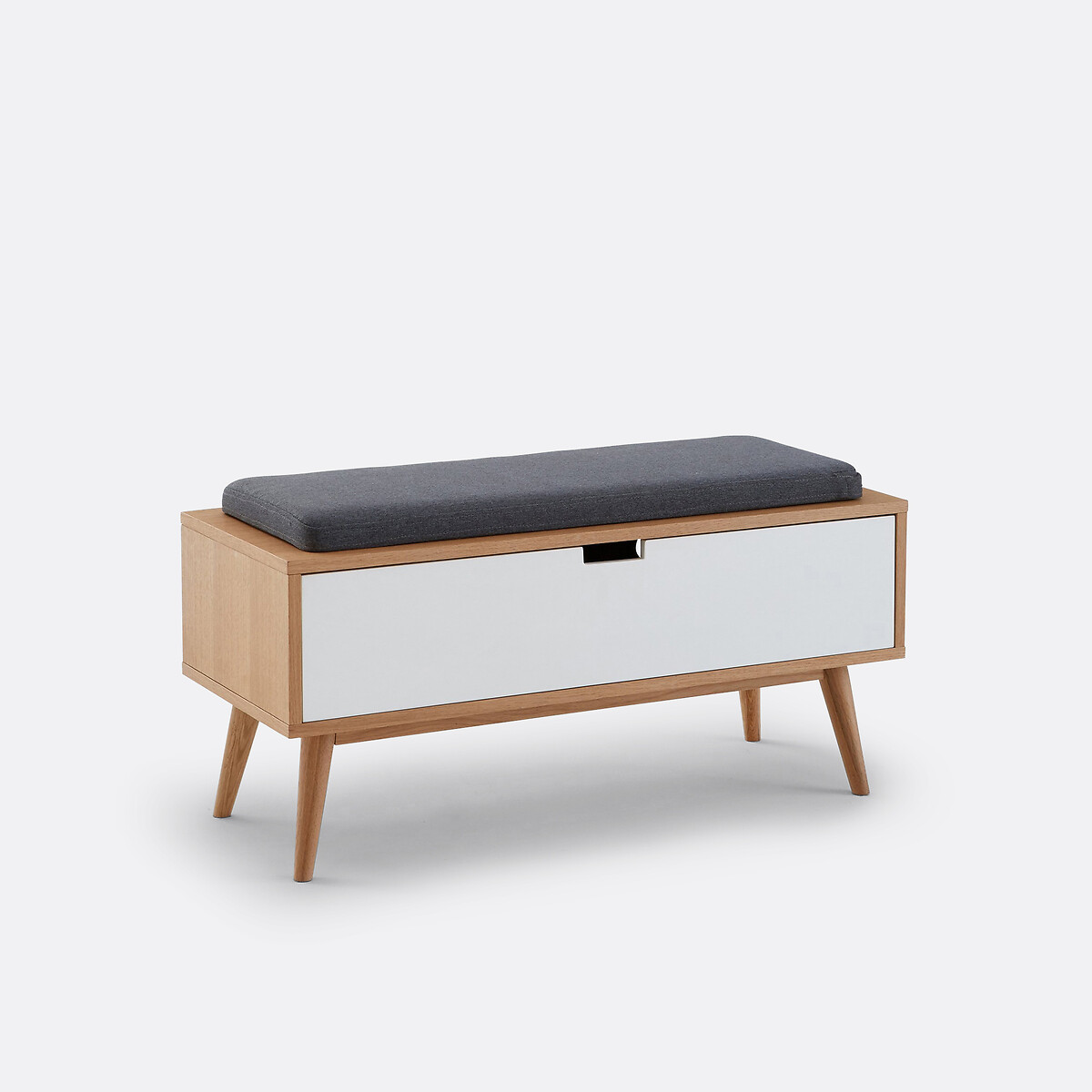 LA REDOUTE INTERIORS<br>Banco JIMI