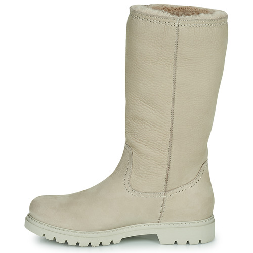 Panama Jack - BAMBINA Beige