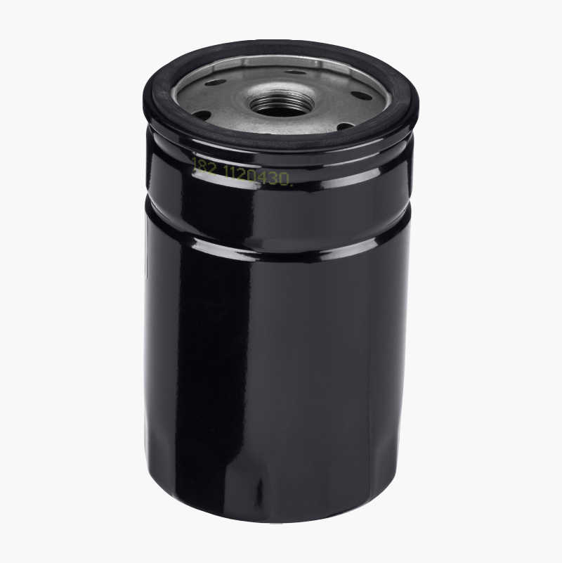 OLJEFILTER