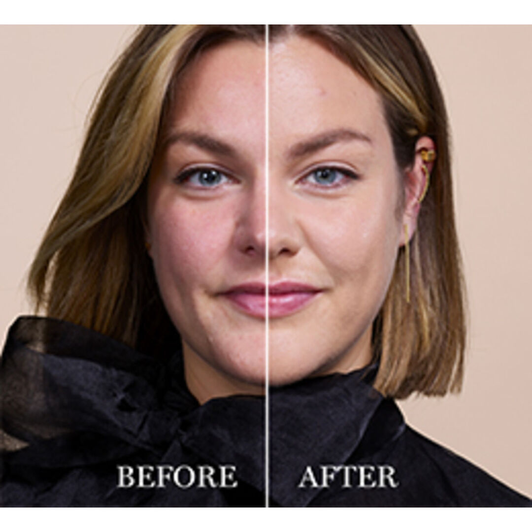 Lancôme Teint Idole Ultra Wear Base Líquida Teint Idôle Ultra Wear Care & Glow