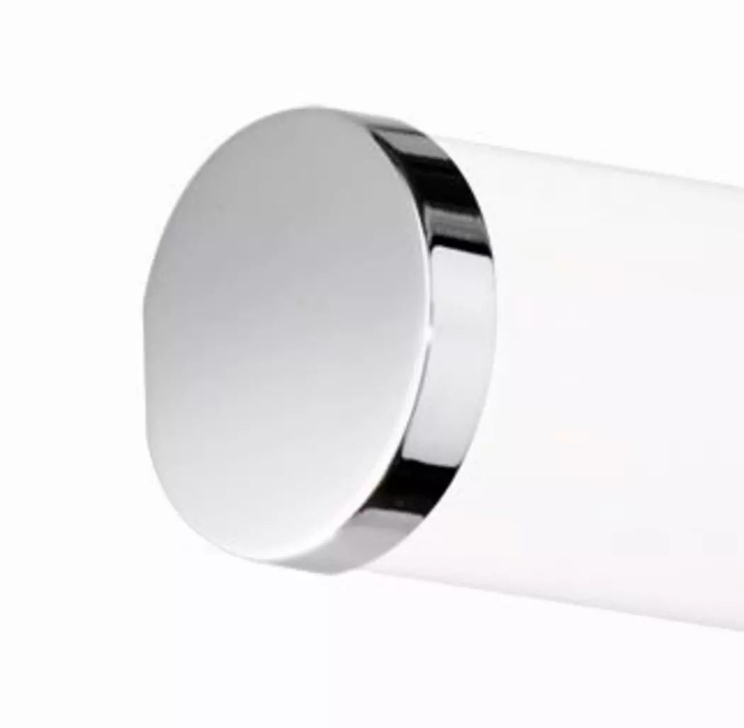 LED-Wandleuchte Mattimo