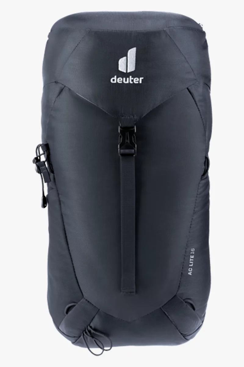 deuter AC Lite 16 L Wanderrucksack