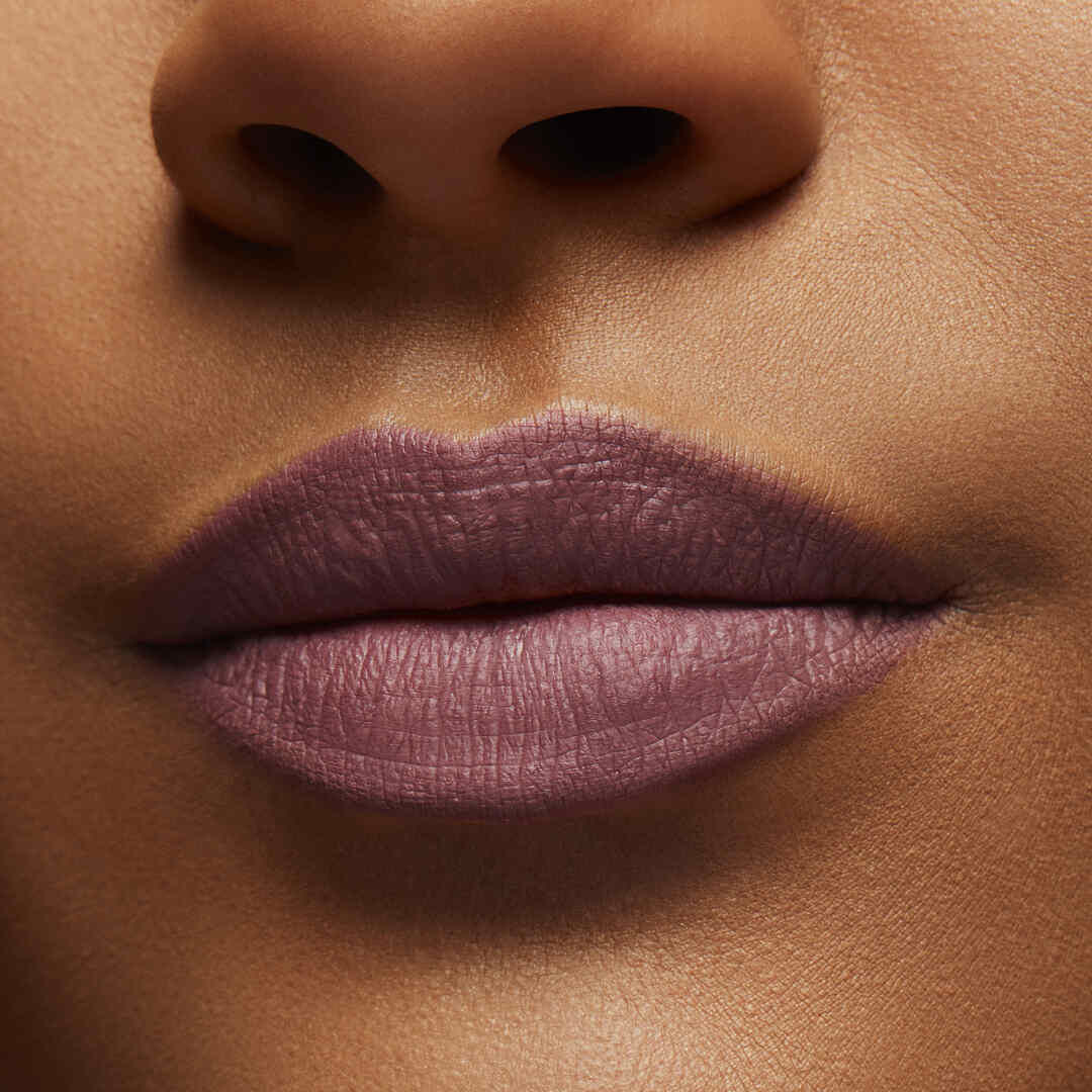 MAC  LOCKED KISS INK
