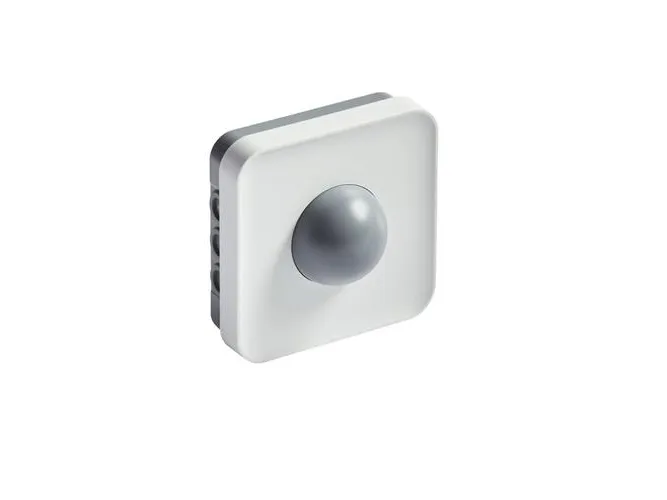 FCBB Black bulb sensor