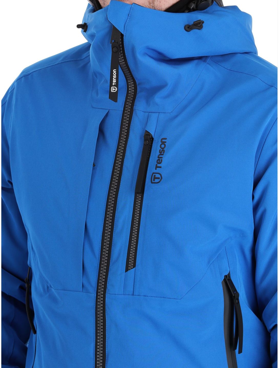 Prime Pro ski-jas heren