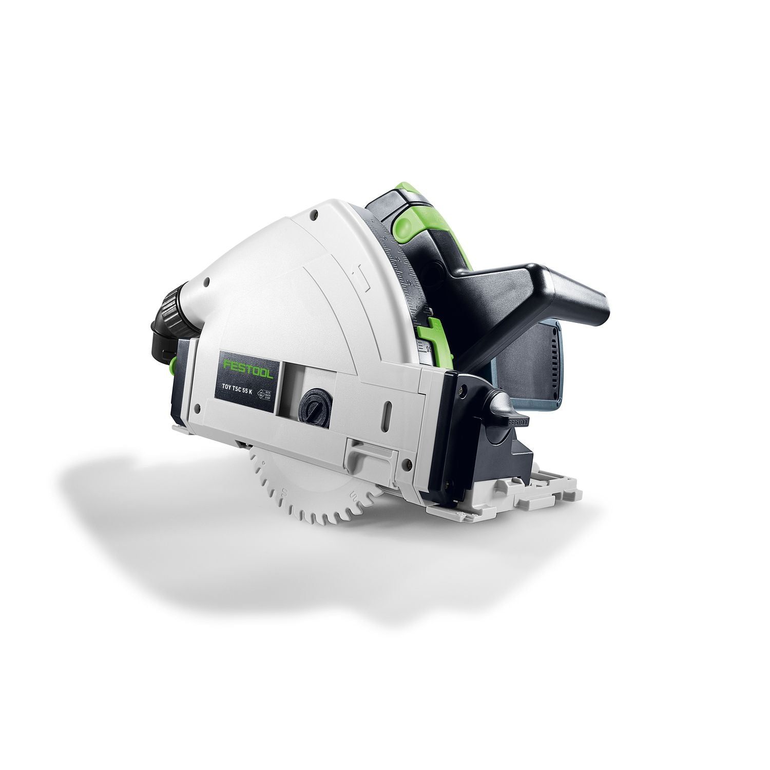 Festool TY-TSC Speelgoed accu invalcirkelzaag - 577938