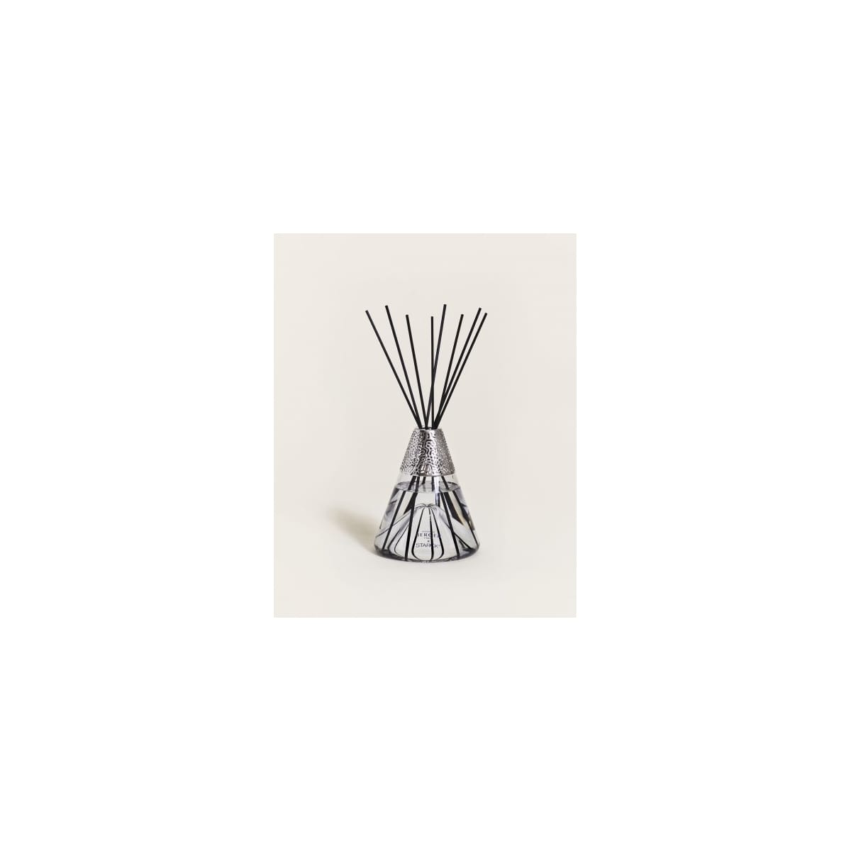 Maison Berger Paris Bouquet Parfumé Peau de Pierre Coffret Maison Berger