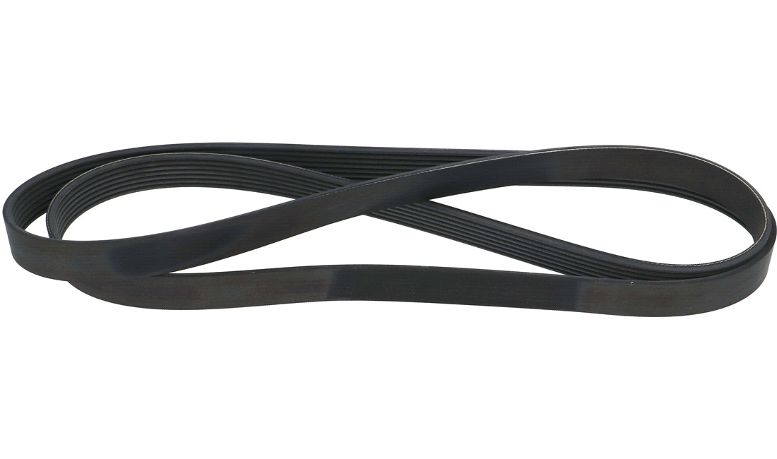 Multi v-rem 7 pk x 2005 mm