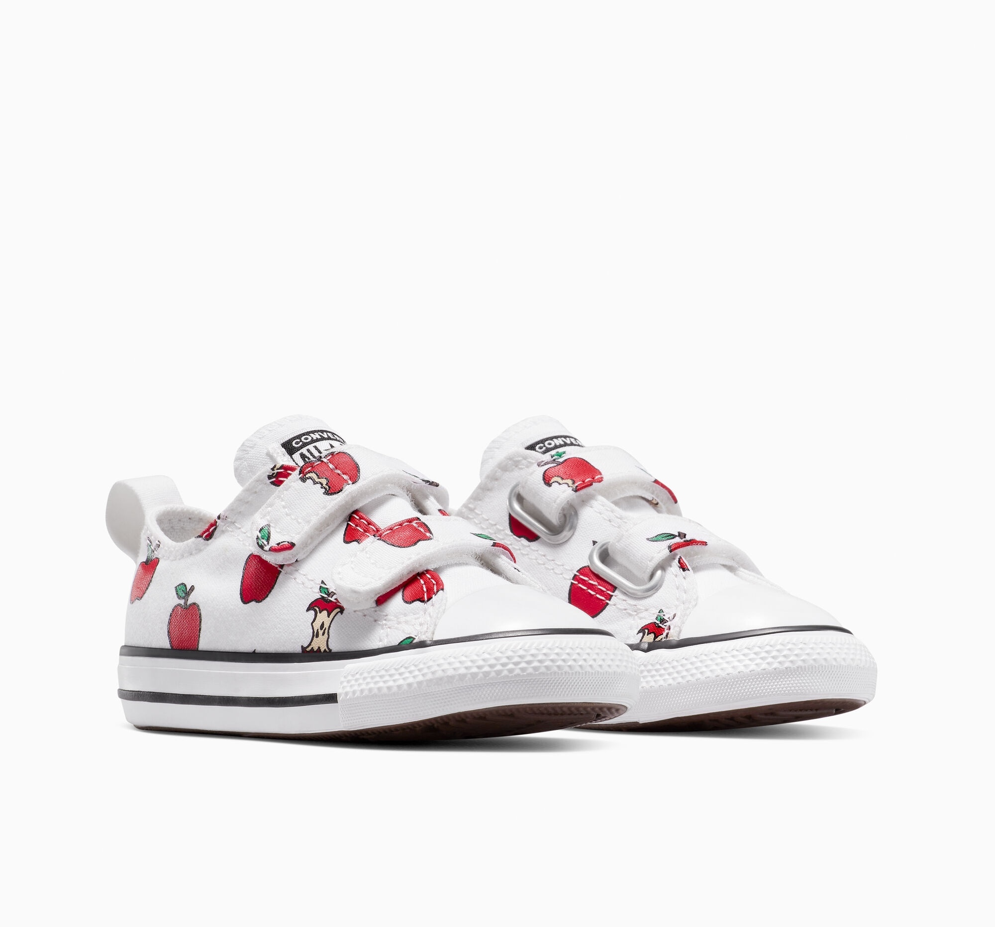 Converse Sneaker »CHUCK TAYLOR ALL STAR 2V«