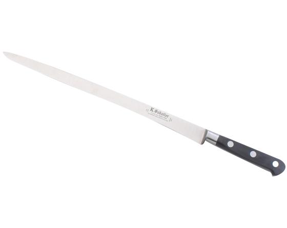 Saumon 30 cm Couteaux de cuisine professionnel