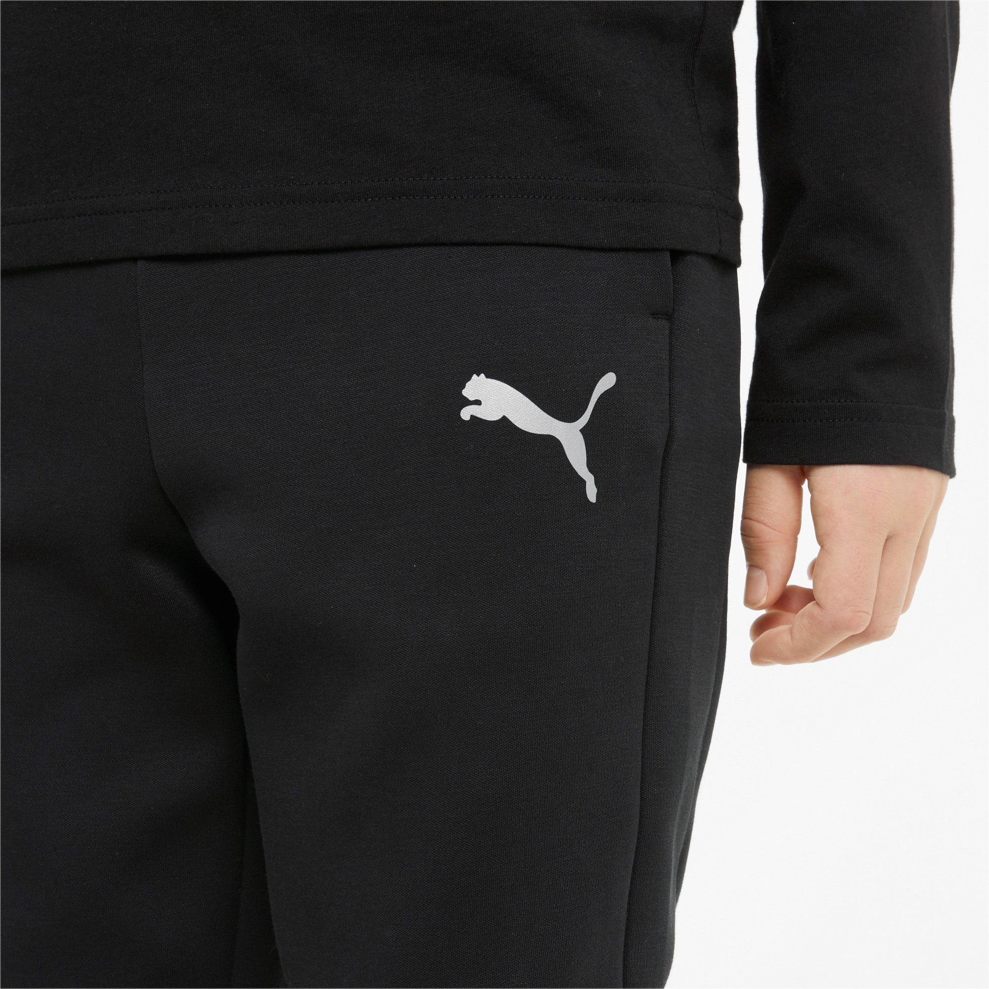 PUMA  Evostripe Pants