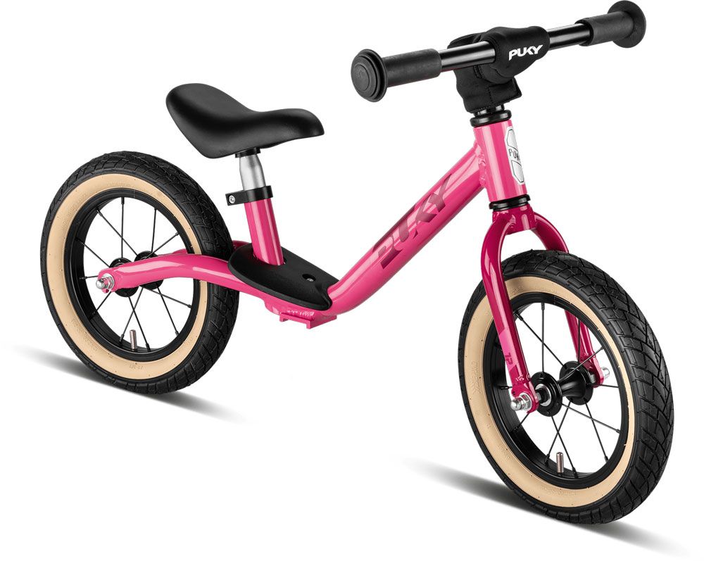 Puky LR Light Alu - Laufrad kaufen | Bike-Discount