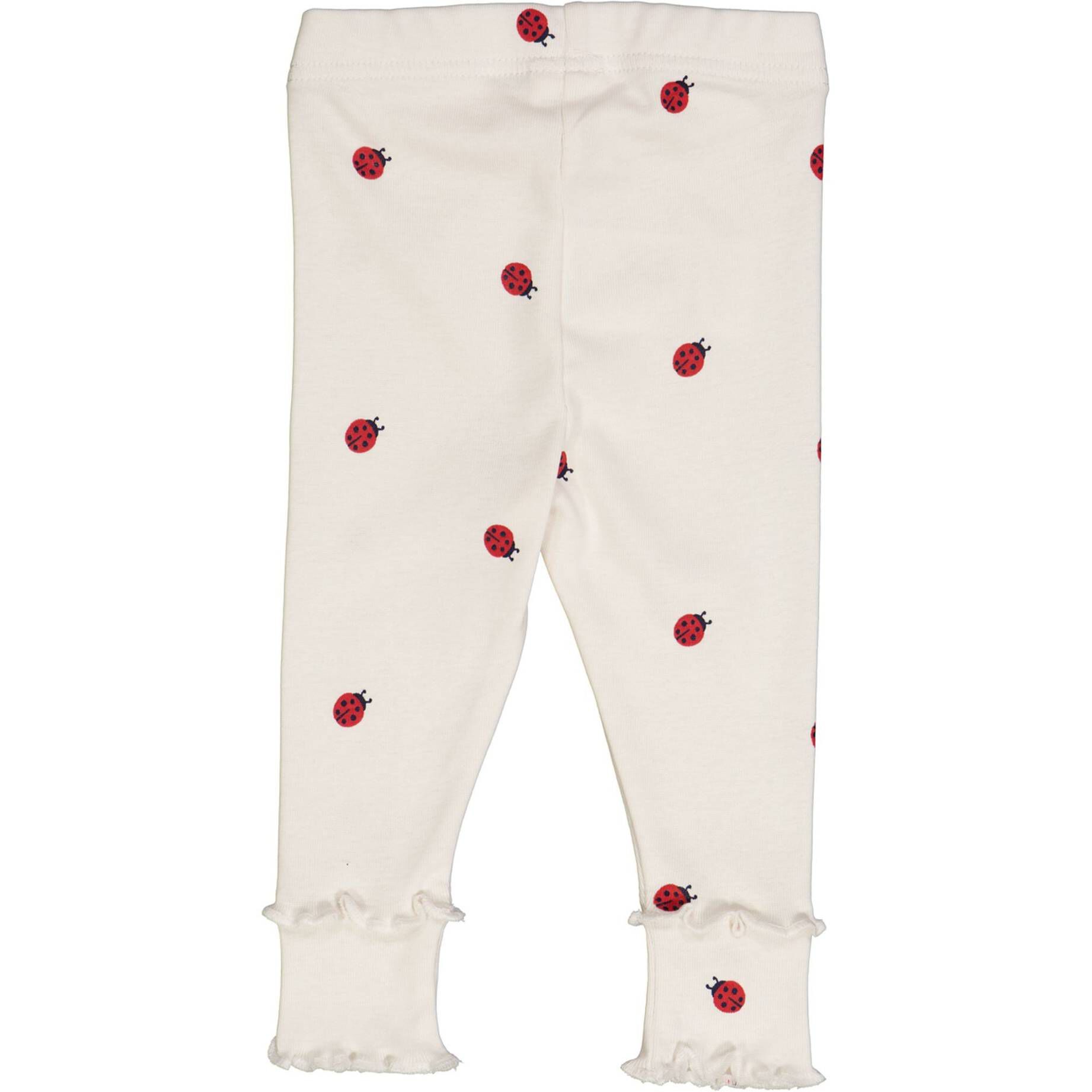 Müsli| Kinder Babyleggings