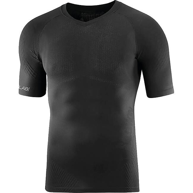 SALOMON - T-SHIRT MC S-LAB ULTRA TEE M