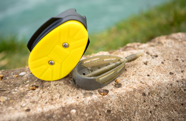 Moules Preston ICS Banjo XR