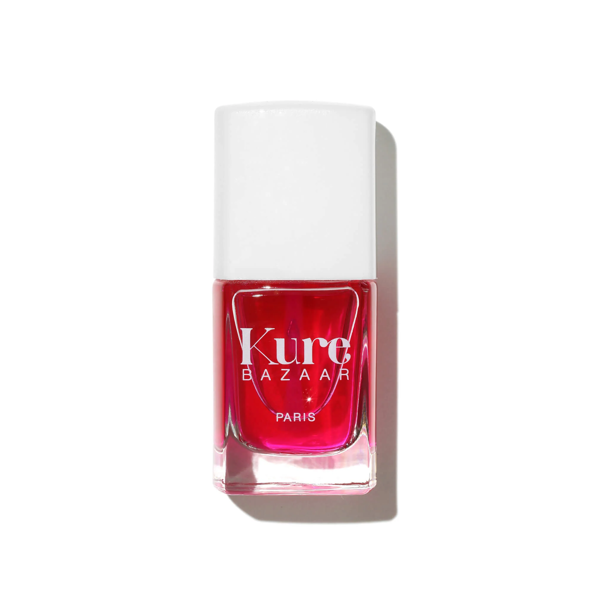 Kure Bazaar Bubble Vvee