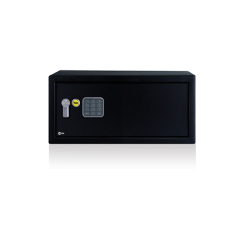 Yale laptop kluis YLV 200 DB1