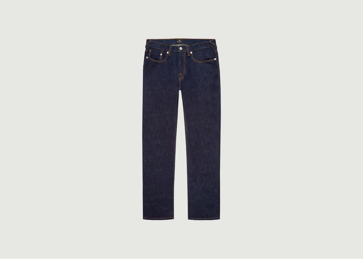 Jean coupe fuselée PS by PAUL SMITH