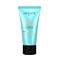 Arnaud Paris - Gel nettoyant purifiant SEBO- Visage