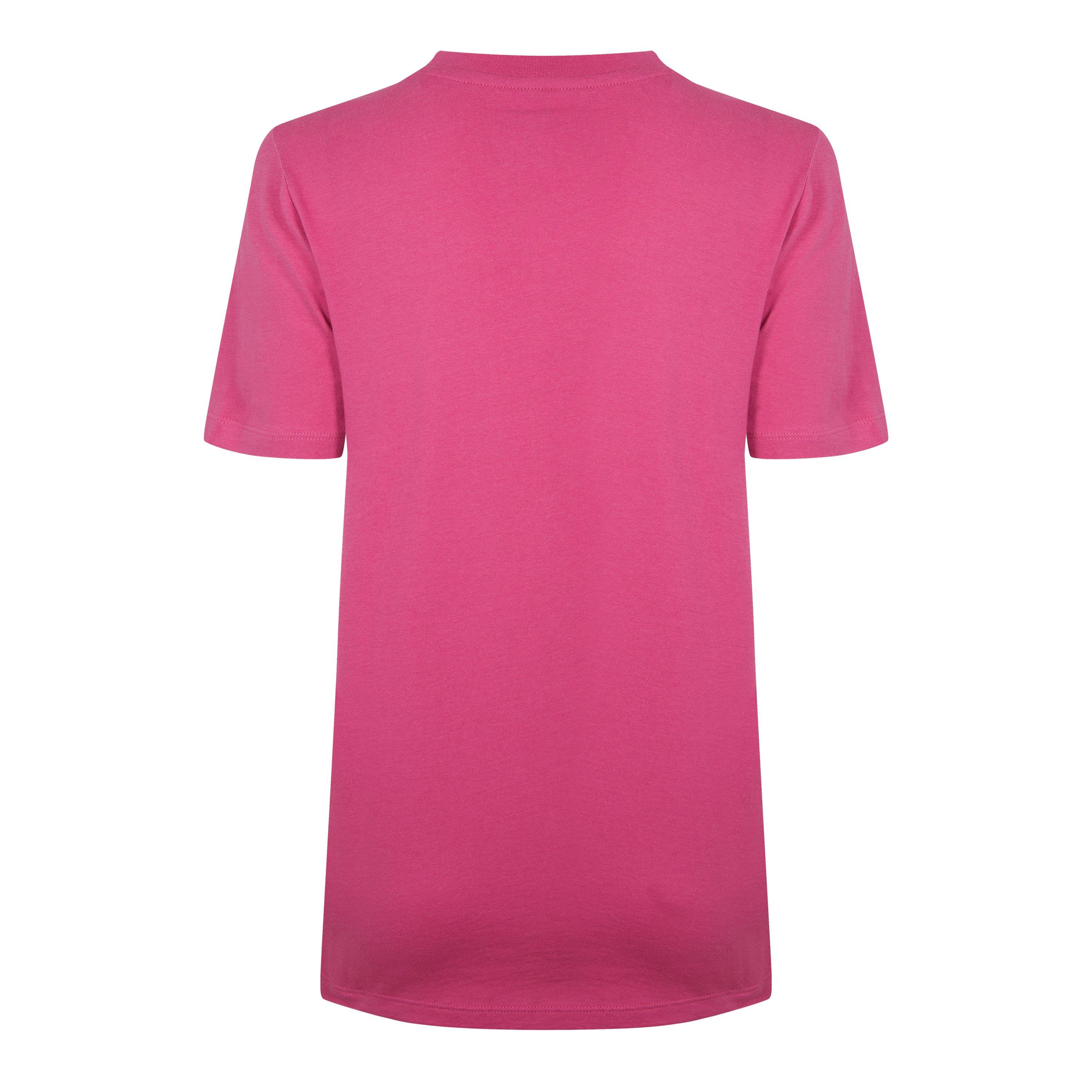 Reebok Read Grphc T Ld99