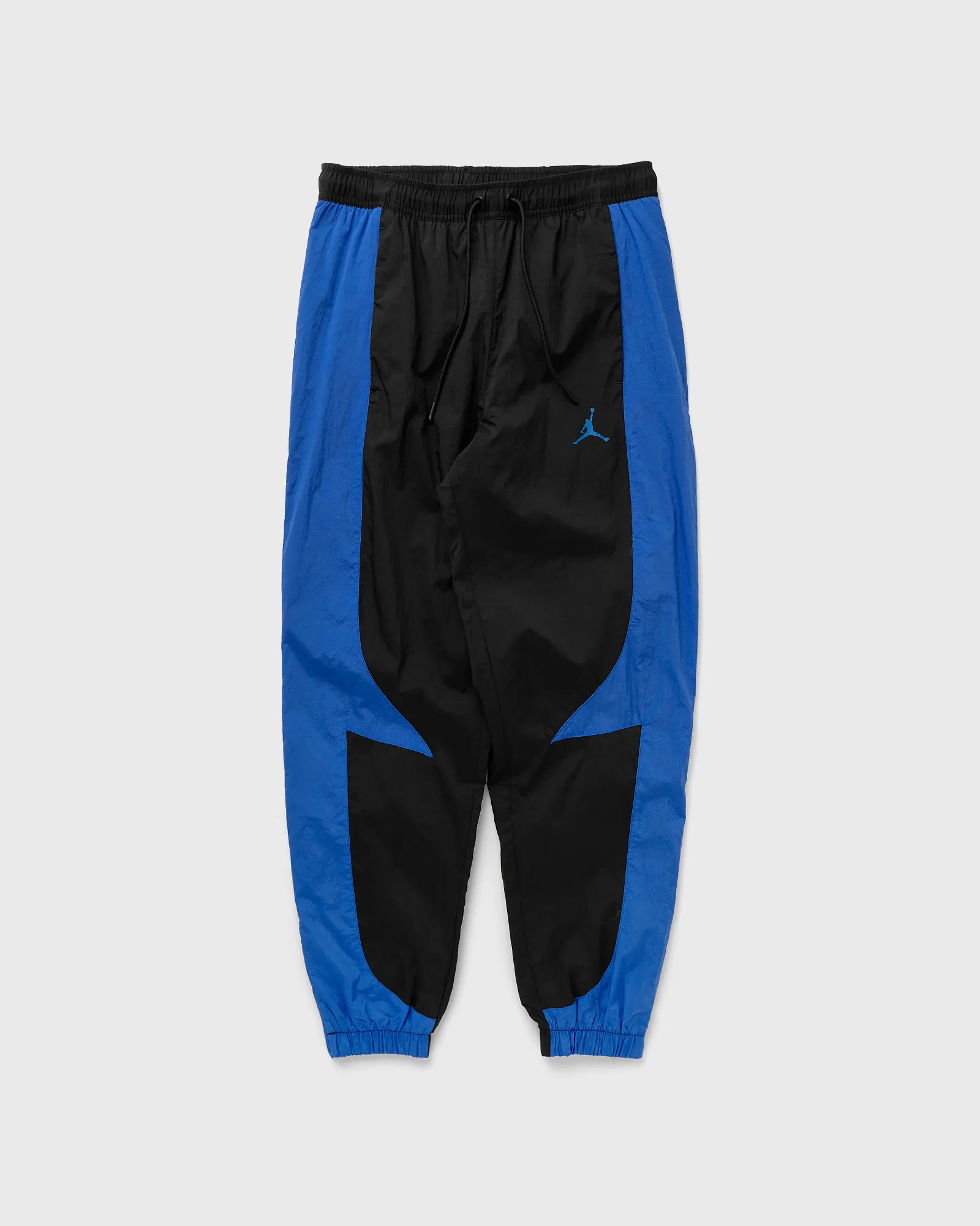 Jordan Jordan Sport Jam Men's Warm Up Pants