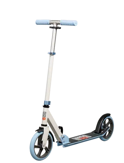 HangUp Motion Løbehjul Med Store Hjul | SkatePro