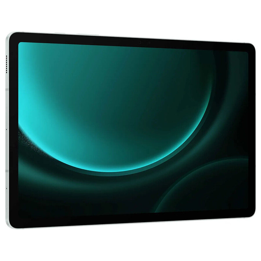 Samsung Galaxy Tab S9 FE 10.9
