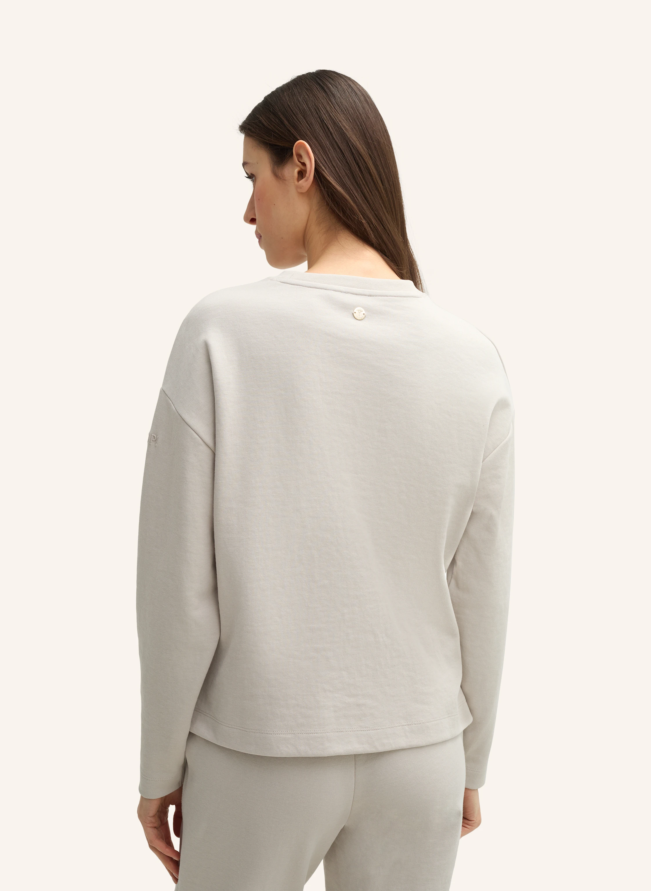 JOOP! Sweatshirt