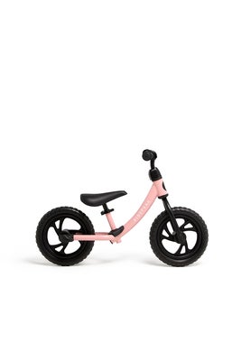 Pinepeak Balansesykkel 12 Tommer, Pink