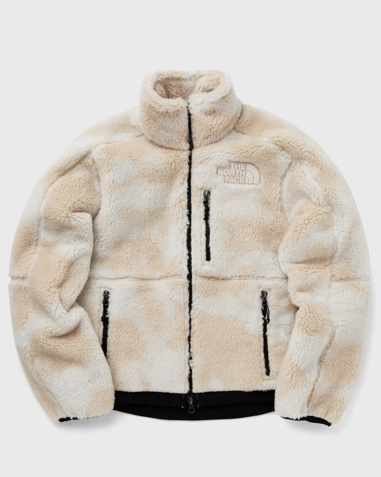 The North Face W DENALI X JACKET