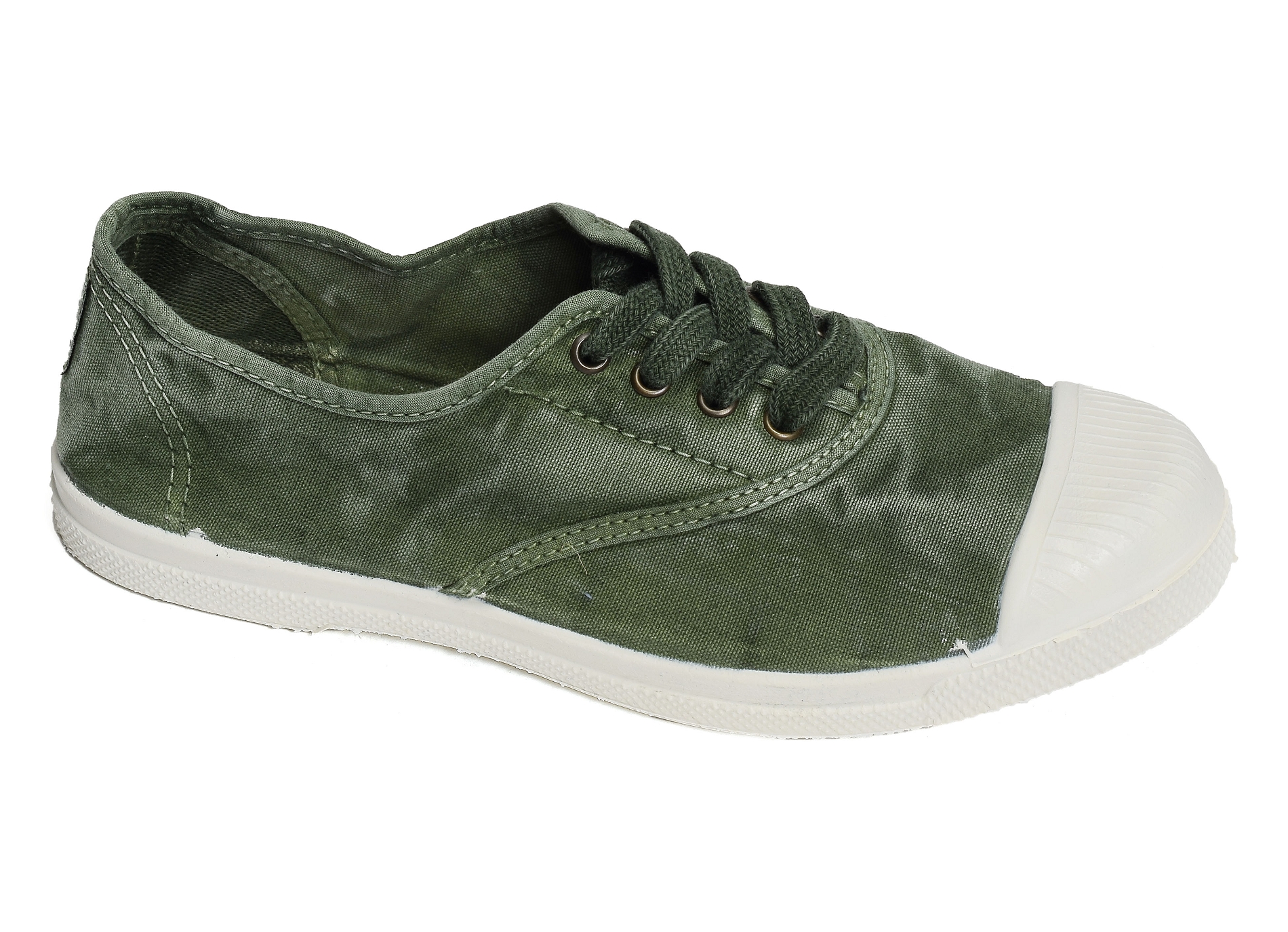 102 olive