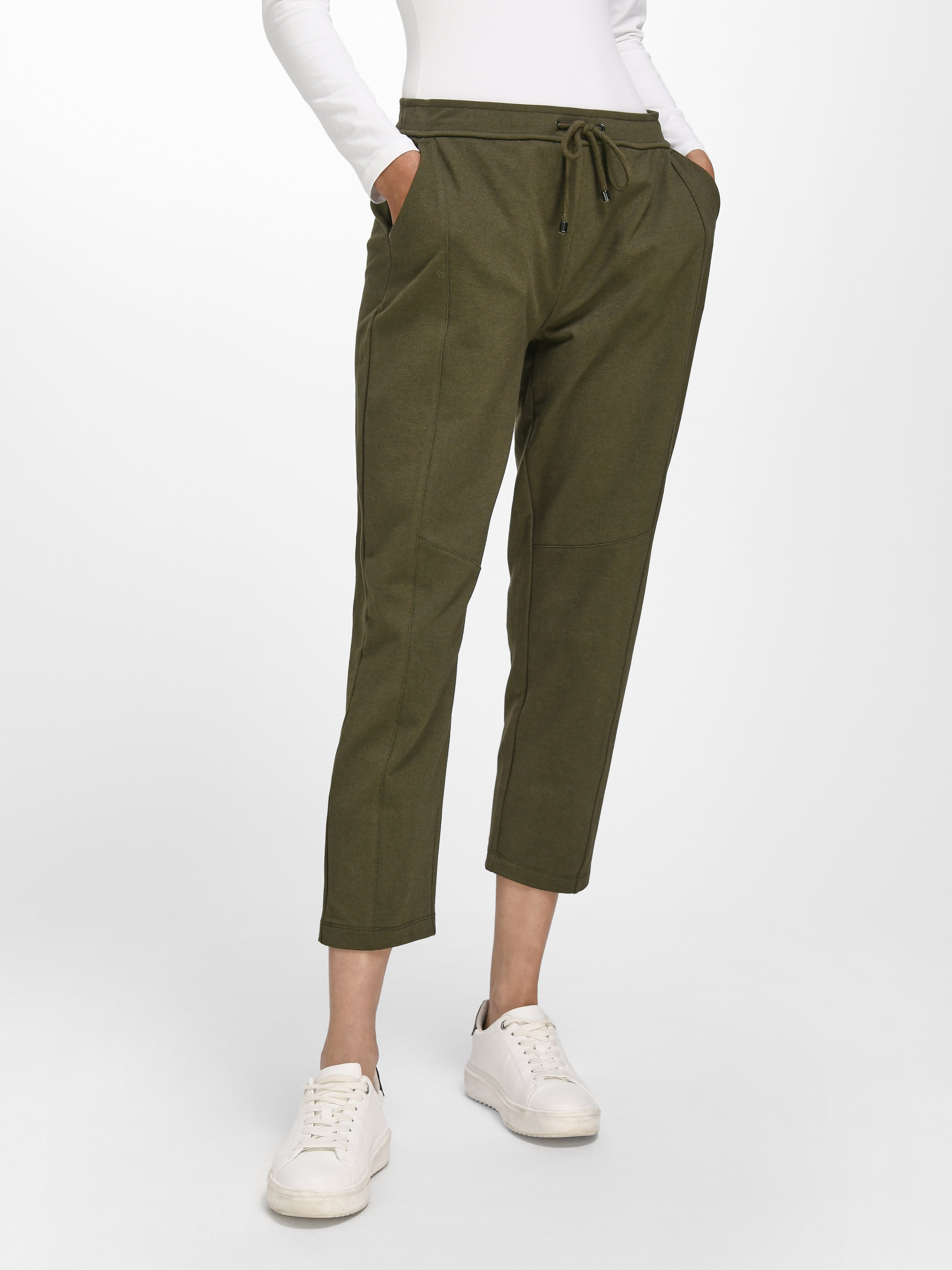 Jogg-Pants