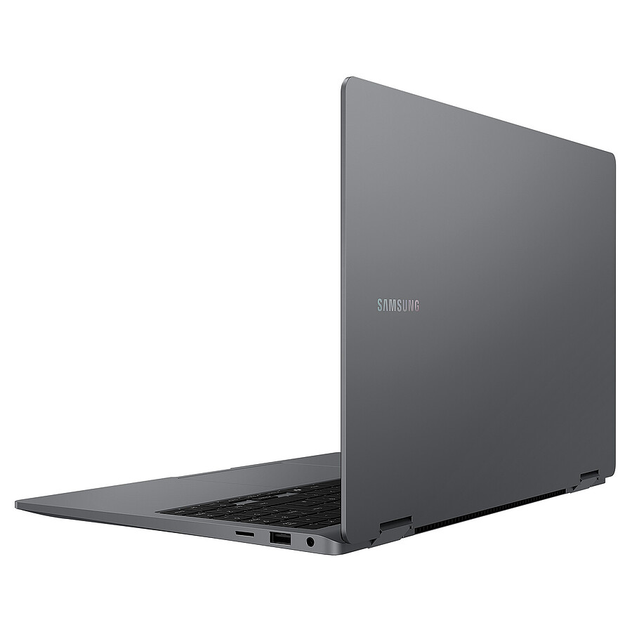 Samsung Galaxy Book5 360 15.6