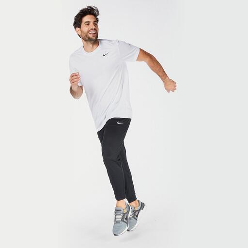 Nike Totalmente