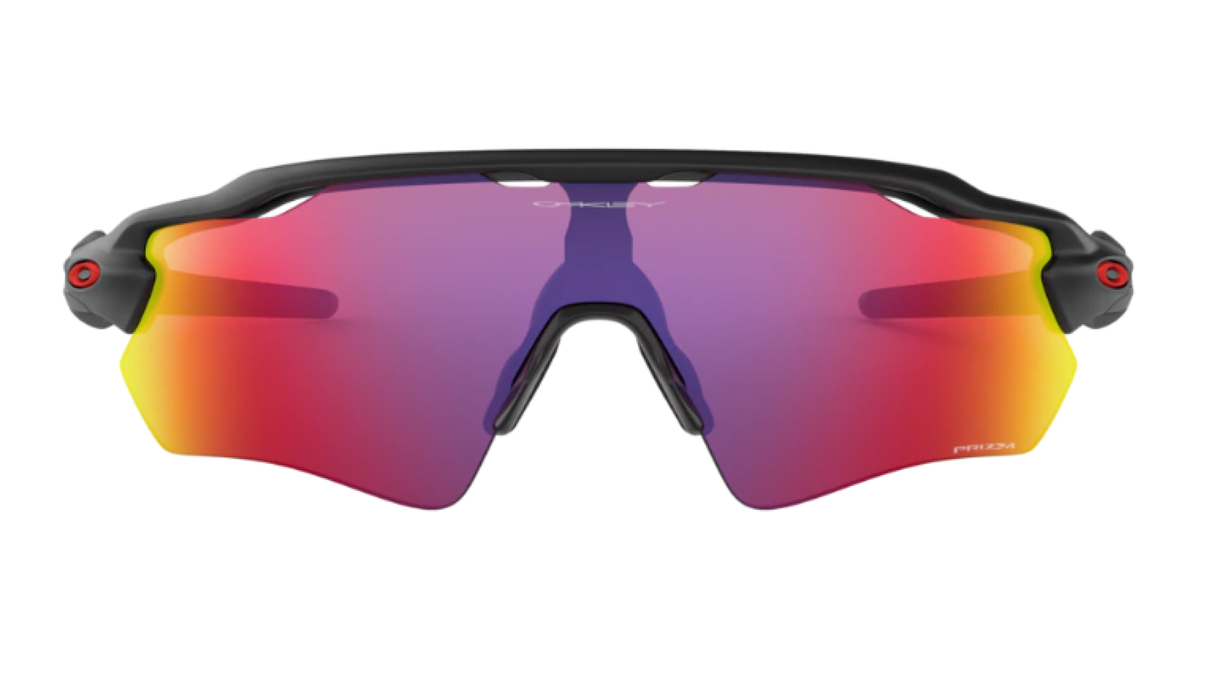 Oakley<br>Radar EV Matte Black